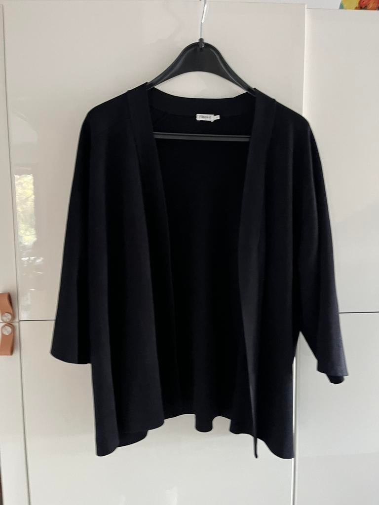 Filippa K, Verzenden, Nieuw, Maat 38/40 (M), Blauw