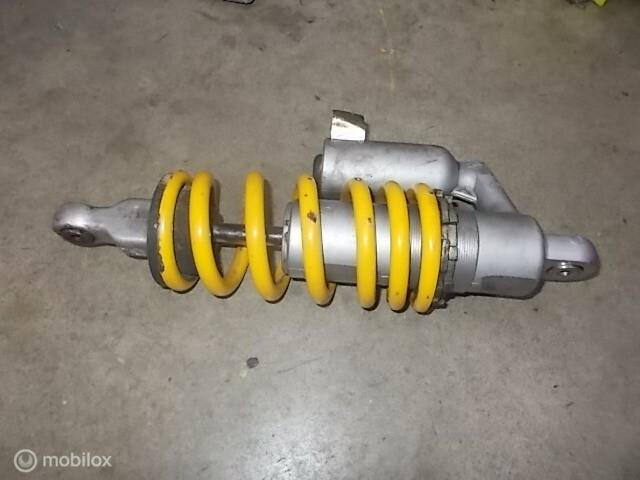 Schokbreker origineel SS SSie Supersport Superlight 600 900, Ophalen of Verzenden, Gebruikt