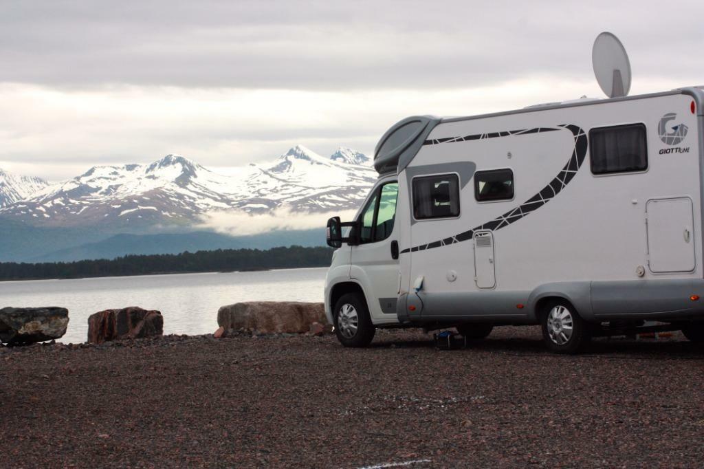 Camperverhuur Camper Huren Camperhuur Verhuur Noordholland !