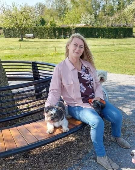 Huisdierenverzorging  /honden uitlaatservice  De Ronde Venen, Uitlaatservice