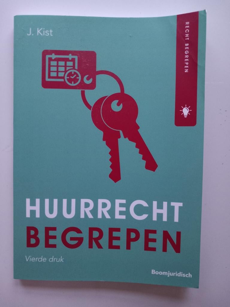 Schoolboeken SJD jaar 1 en 2, Ophalen of Verzenden, Zo goed als nieuw, Overige niveaus
