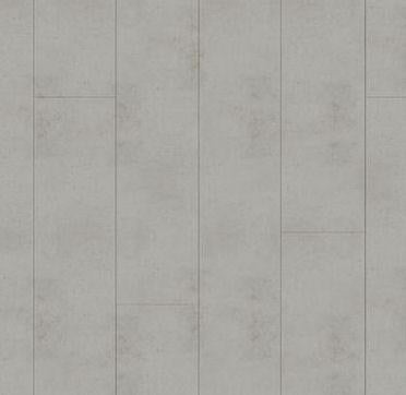 Plafondpanelen | wandpanelen | houten wandpaneel | plafond, Ophalen, Nieuw, Hout