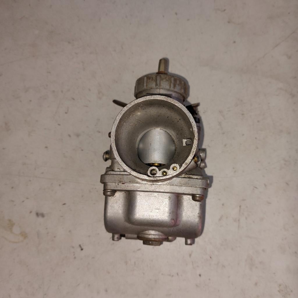 Mikuni 32mm carburateur Suzuki RM125, Ophalen, Cmx, Cmx, Cmxcmx