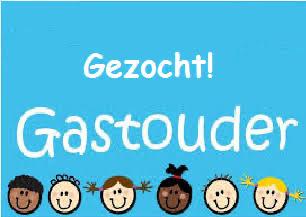 Gastouder / vaste oppas gezocht Wehl, Oppas aan huis