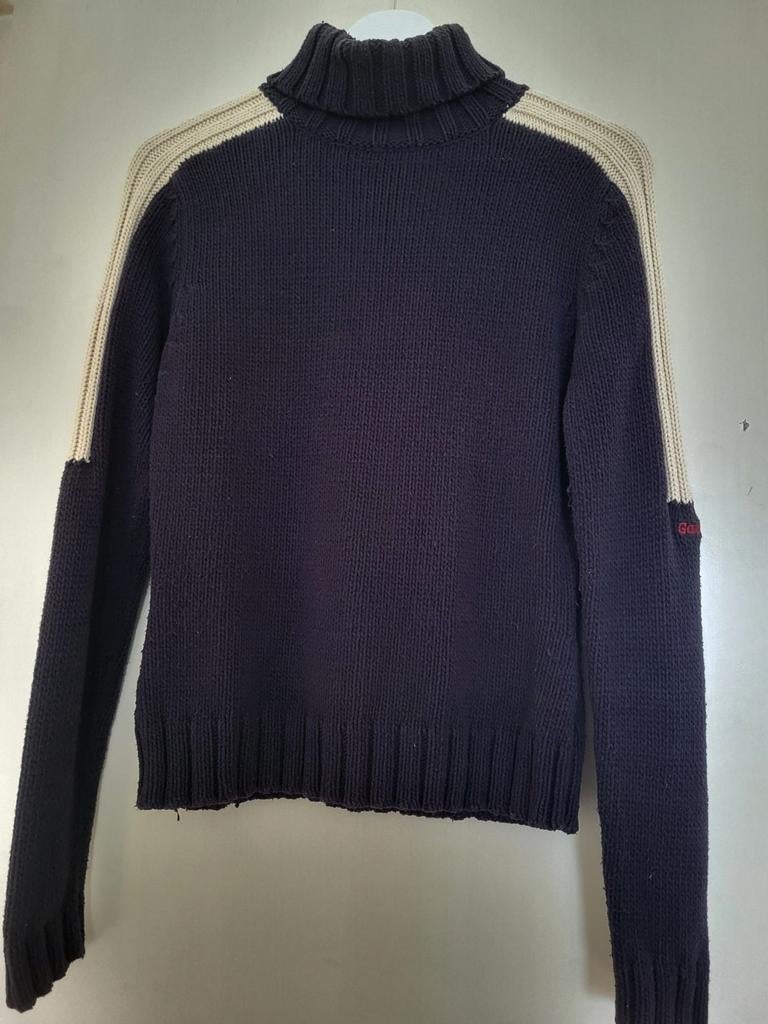 Coltrui van Gaastra, Kleding | Dames, Truien en Vesten, Maat 38/40 (M), Gaastra, Gedragen, Verzenden