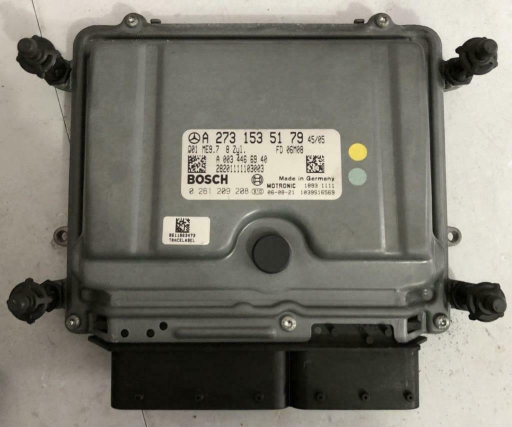 Auto Motor managment ECU software overzetten, VW Audi, Ophalen of Verzenden, Gereviseerd, Daihatsu