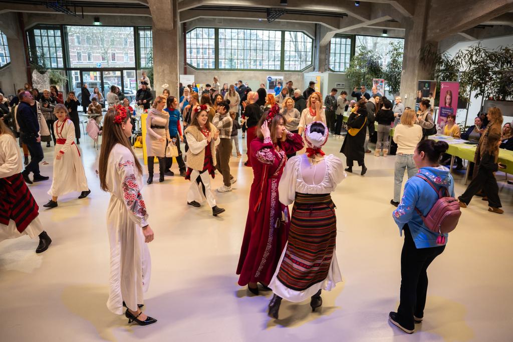 Evenementen fotograaf, Fotograaf