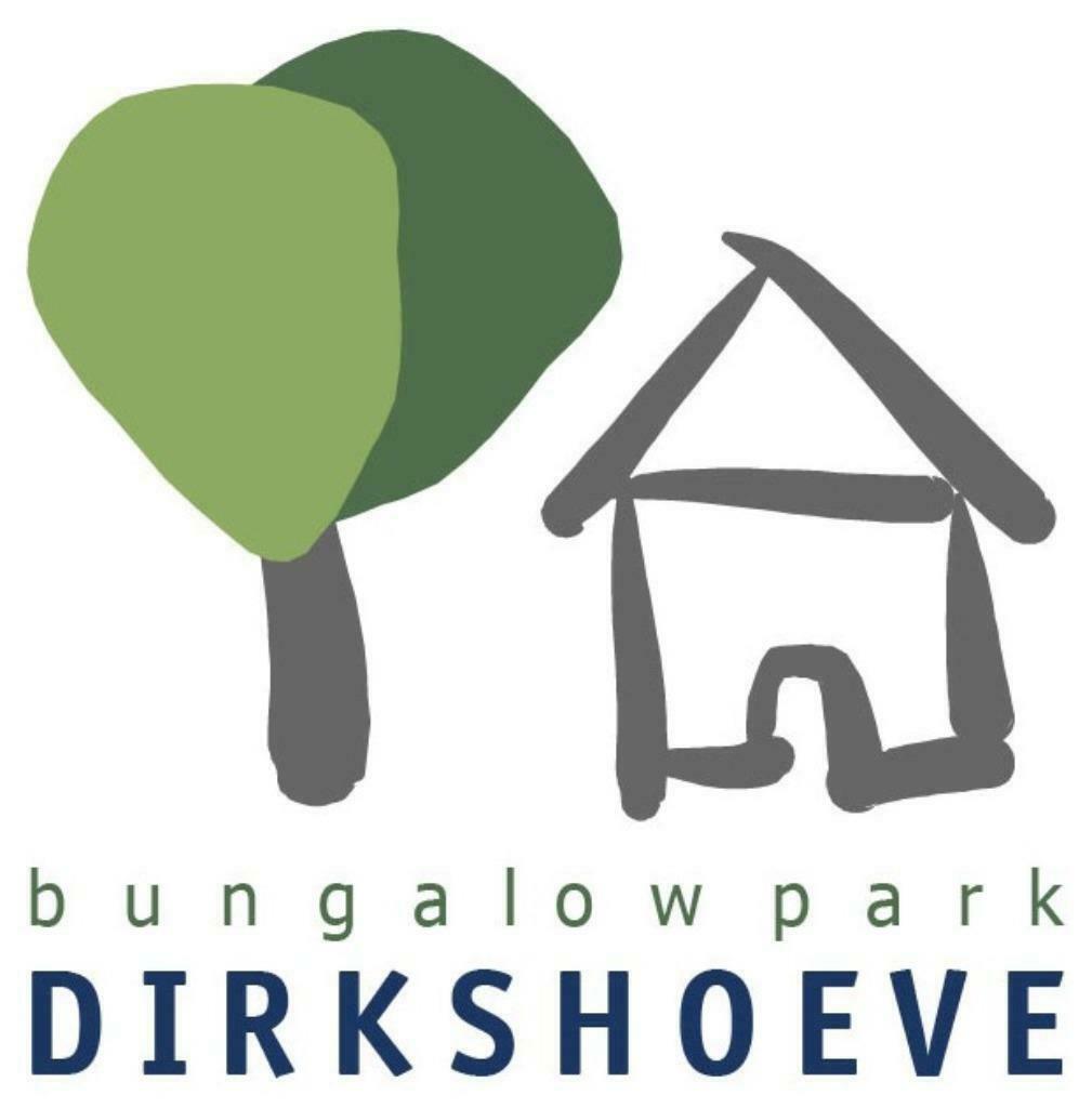 Recreatiewoningen voor langere periode v.a. € 950 p/m, 45 m², Direct bij eigenaar, Noord-Holland, 2 kamers