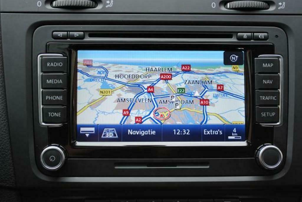 Foto 6 van Verotronics bv
