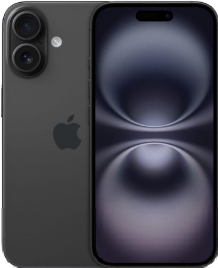 APPLE iPhone 16 5G - 128 GB 5 kleuren factuur + Garantie, Telecommunicatie, Mobiele telefoons | Apple iPhone, Apple, Nieuw, IPhone 16
