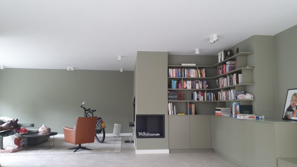 SCHILDER, LATEX SPUITER, STUCADOOR Witteberg, Diensten en Vakmensen, Stukadoors en Tegelzetters, Pleisterwerk, Spachtelputz, Stucwerk