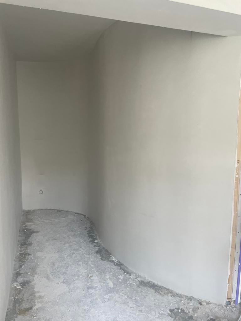 Foto 6 van Stucadoor en schilderen ✅