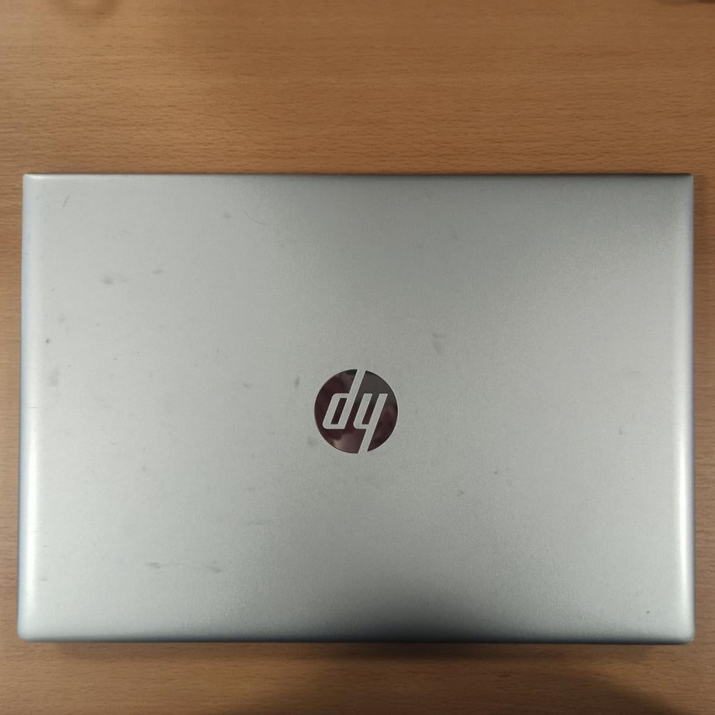 HP ProBook 640 G5, 2 tot 3 Ghz, Refurbished, Ophalen of Verzenden, 16 GB