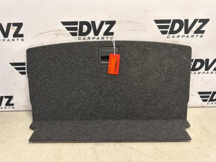 Vloerplaat bagageruimte van een Seat Ibiza, Auto-onderdelen, Interieur en Bekleding, Gebruikt, -, -, Ophalen of Verzenden