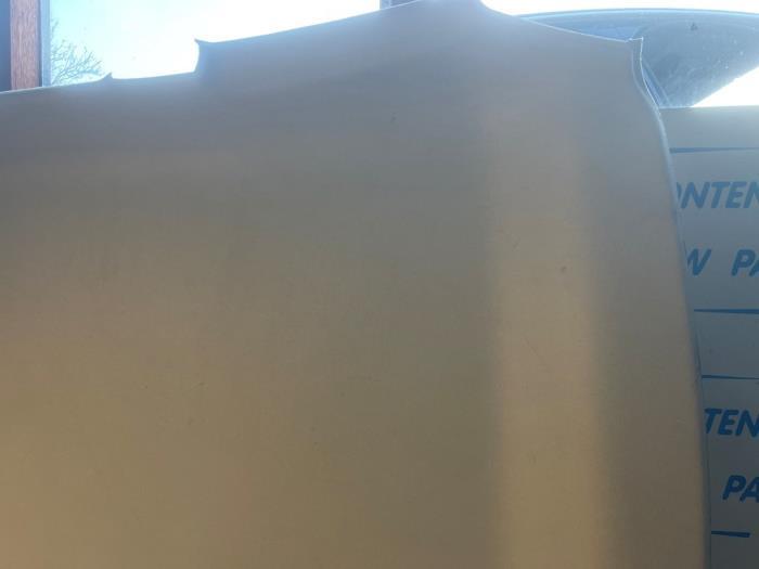 Hemelbekleding van een Volkswagen UP, Auto-onderdelen, Gebruikt, -, -, -