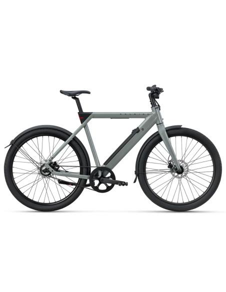 Raleigh one Direct leverbaar nu voor 2699!