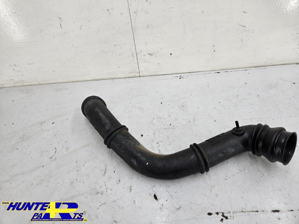 Intercoolerbuis Volvo V70/S60 ('00-'08) 9179286, Auto-onderdelen, Motor en Toebehoren, Gebruikt, Ophalen of Verzenden, Volvo, Volvo