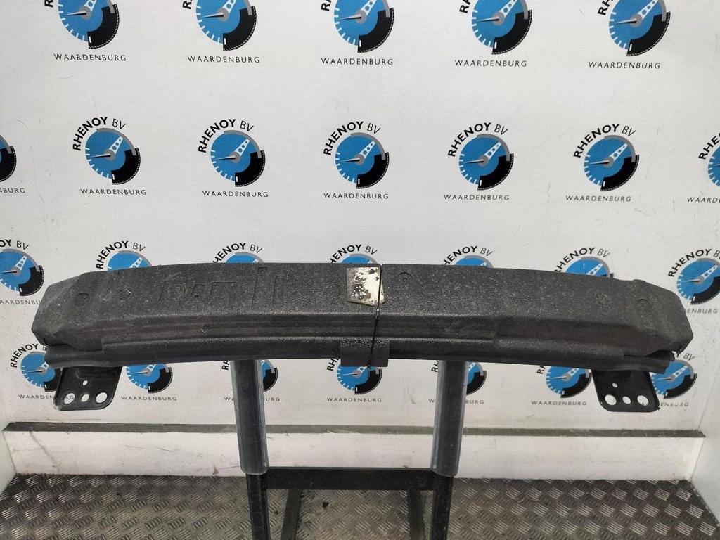 FIAT PANDA panda plus 0.9 TwinAir Lounge  VOORBUMPER BALK 20, Ophalen of Verzenden, Gebruikt, Stiba lid