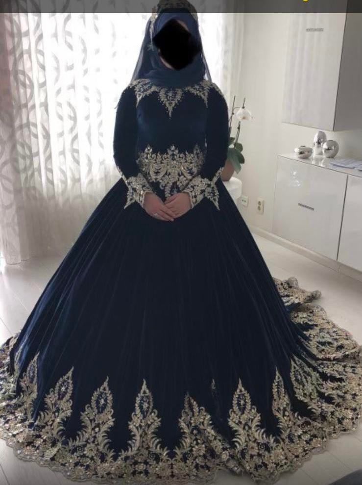Hennajurk, Ophalen of Verzenden, Zo goed als nieuw, Accessoires