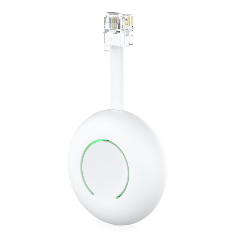 Homewizard P1 meter | lezen!, Ophalen of Verzenden, Elektriciteit