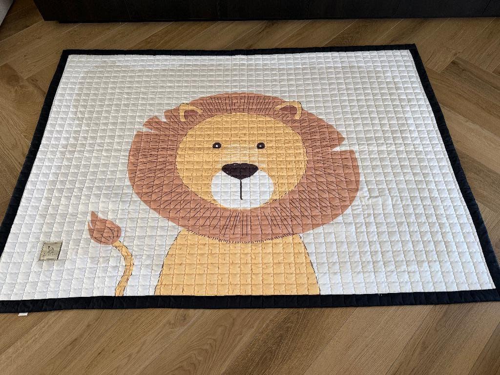 Love by Lily speelkleed, Ophalen, Zo goed als nieuw