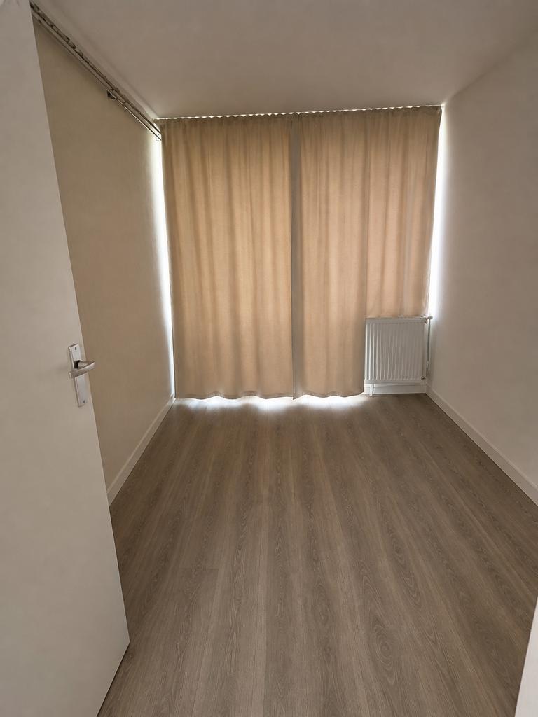 Kamer te huur, Huizen en Kamers, Kamers te huur, Breda