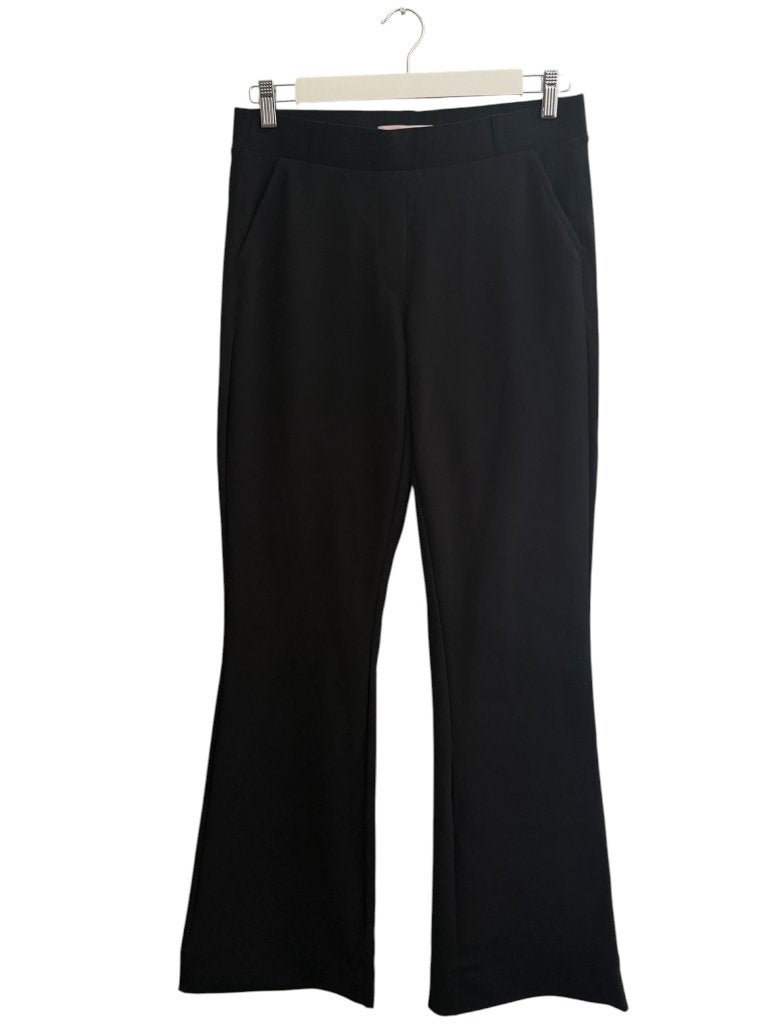 Studio Anneloes broek M (Flair), Maat 38/40 (M), Zwart, Ophalen of Verzenden, Zo goed als nieuw