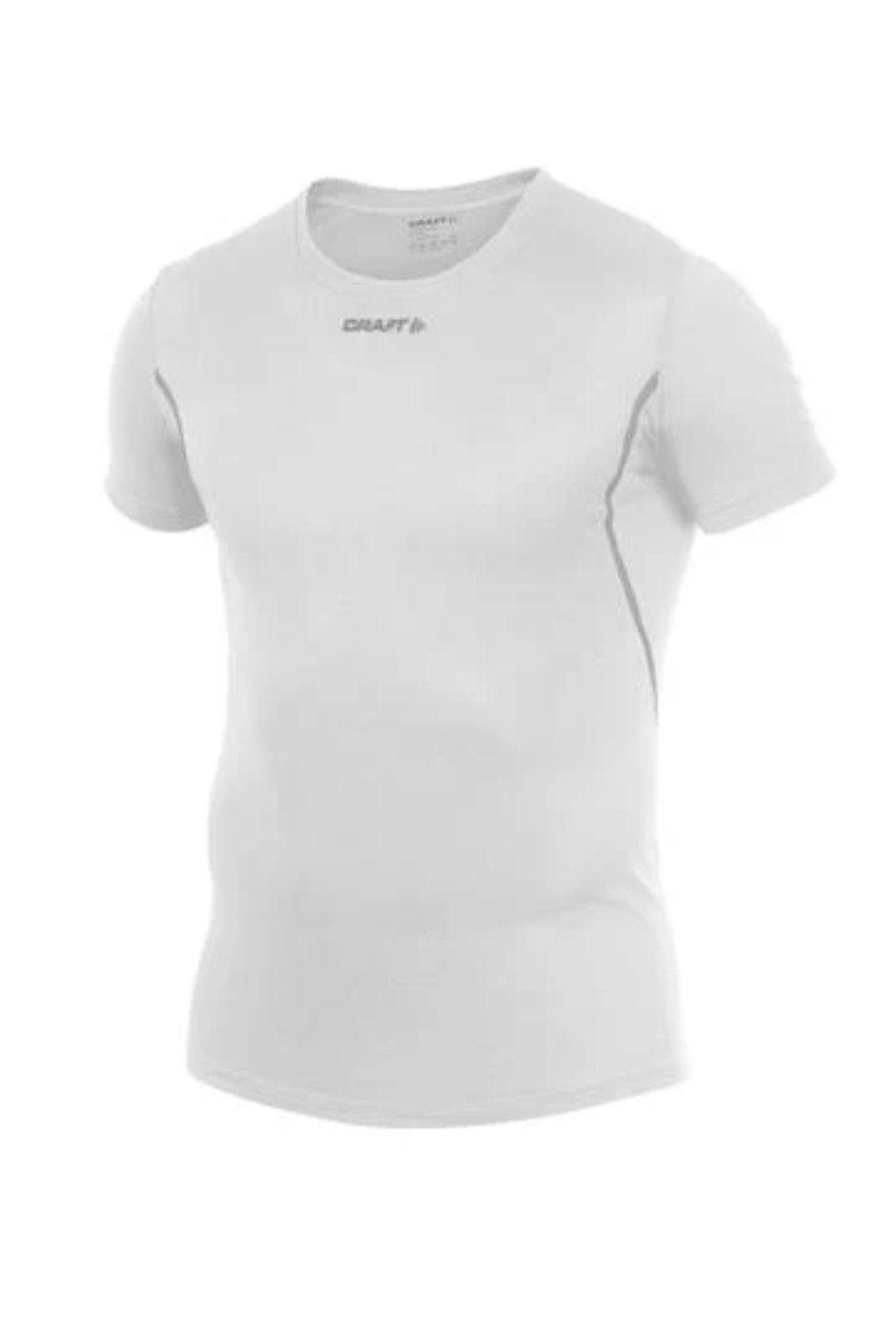 Nieuw in doos Craft Cool T-shirt. Zie omschrijving, Kleding | Heren, Sportkleding, Ophalen of Verzenden, Nieuw, Maat 56/58 (XL)