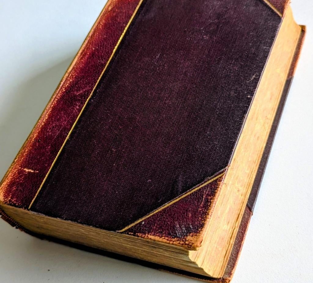 The Old Curiosity Shop and short stories Charles Dickens, Ophalen, Charles Dickens