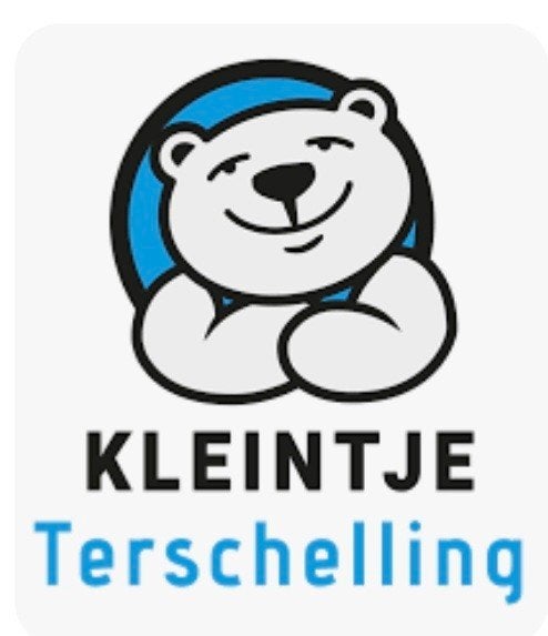 Startbewijs Kleintje Berenloop 5km, Ophalen of Verzenden, Nieuw, Overige typen, Overige merken