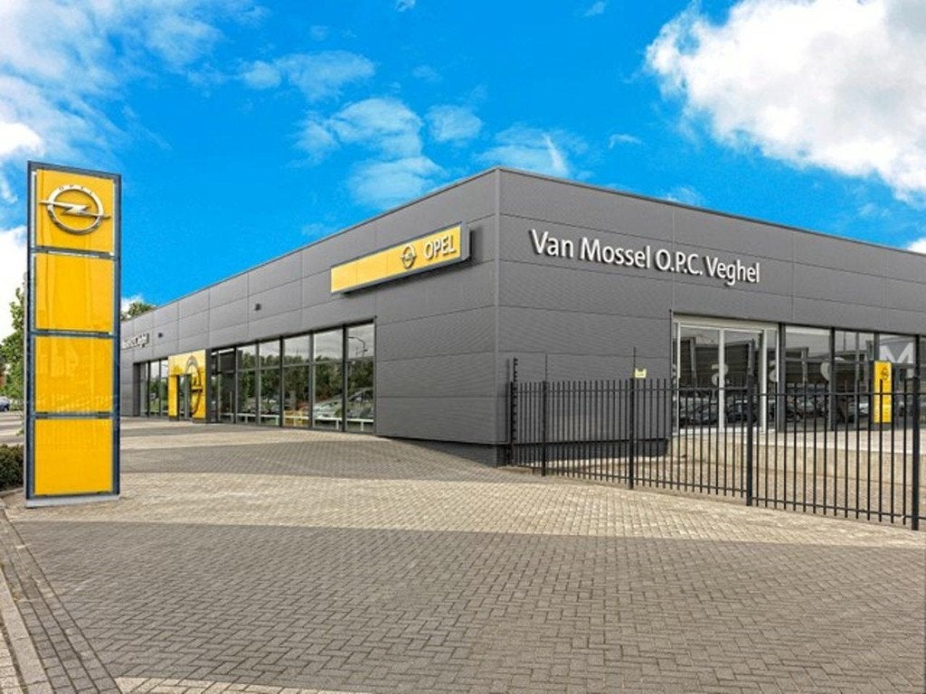 Opel Grandland 1.6 Turbo Plug-In Hybrid 4x4 GSe | Camera | N, Auto's, Opel, 12 maanden, Euro 6, 4 cilinders, Vierwielaandrijving