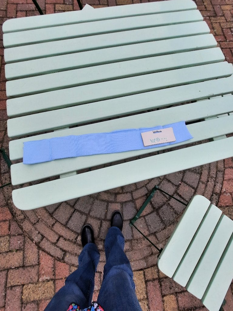 Verschillende fournituren, Ophalen of Verzenden, Nieuw, Overige typen