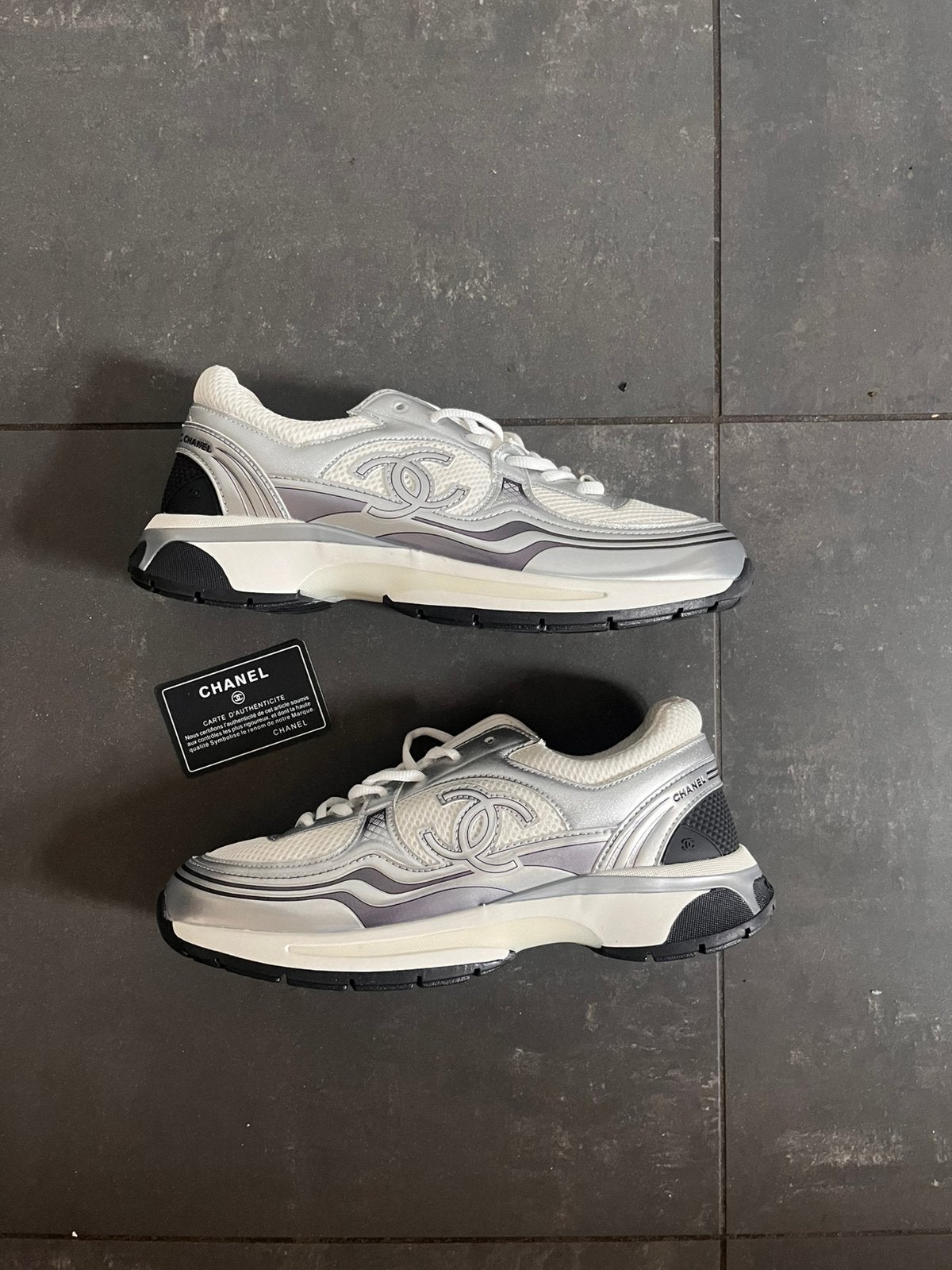 Runners, Kleding | Heren, Schoenen, Overige kleuren, Nieuw, Ophalen of Verzenden, Sneakers of Gympen