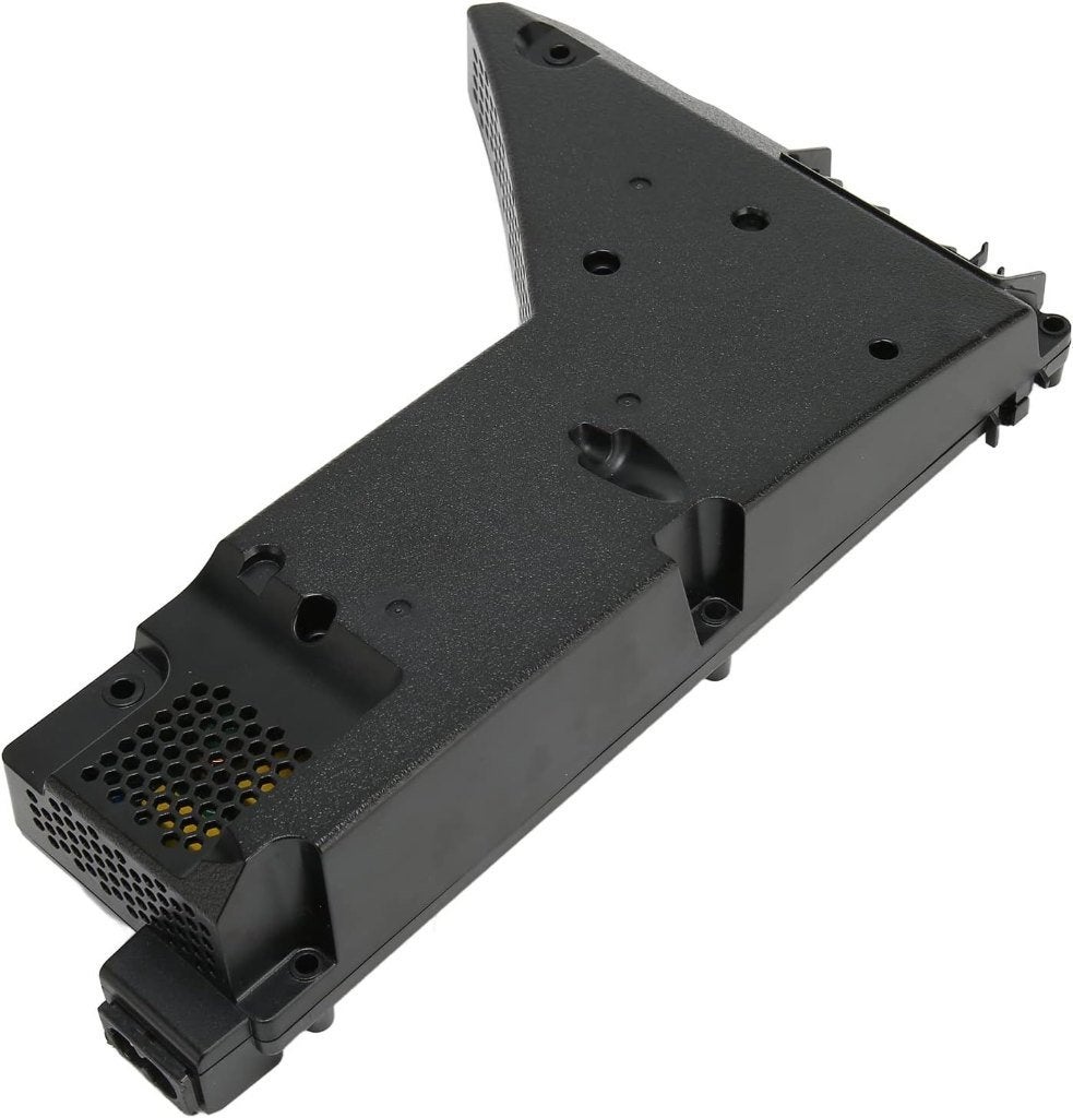 Stroomvoorziening voor PlayStation 5 PS5 (ADP-, One Microsoft Way, Redmond, WA 98052, USA, Microsoft, Nieuw, Ophalen of Verzenden