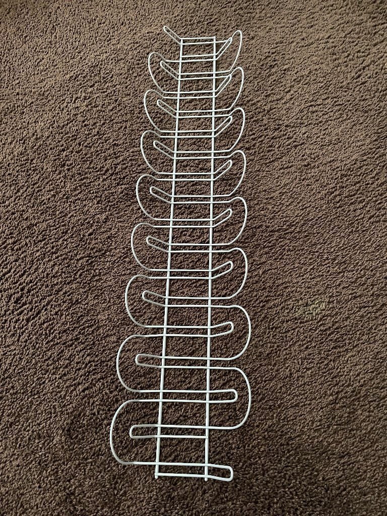 Signum Kabelgoot, ca 70 cm lang, Ophalen of Verzenden, Nieuw