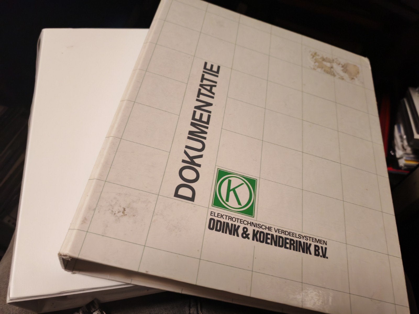 Ussr Rusland Sowjet unie 1985/1994 (1/6), Postzegels en Munten, Postzegels | Volle albums en Verzamelingen, Ophalen of Verzenden