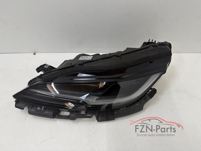 Tesla Model 3 Facelift Koplamp Links, Ophalen of Verzenden, Gebruikt