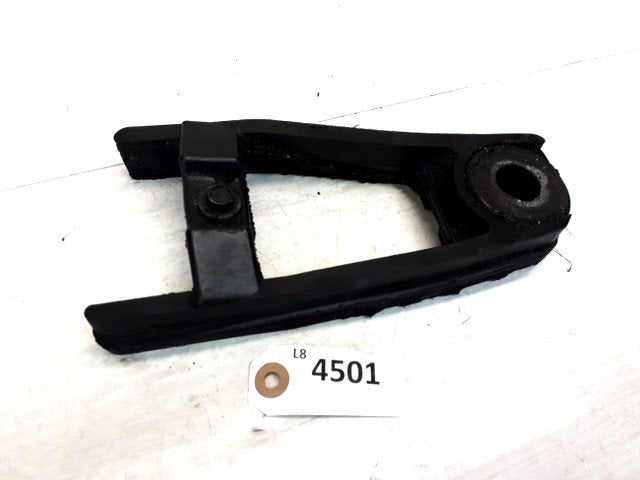 SV650 1998 - 2002 Suzuki D1-47115