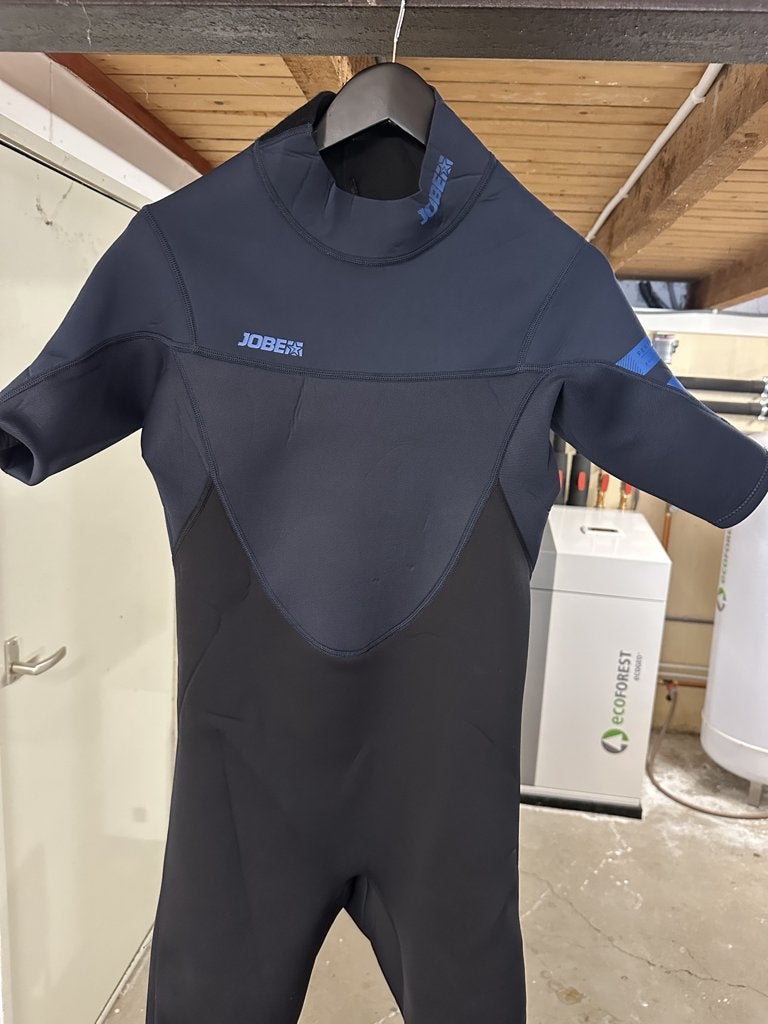 wetsuits, Ophalen, Zo goed als nieuw, Jobe Sport, Dame of Heer