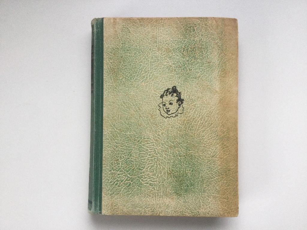 Vrouwenkliniek	Kathe Lambert, Boeken, Ophalen of Verzenden, Kathe Lambert