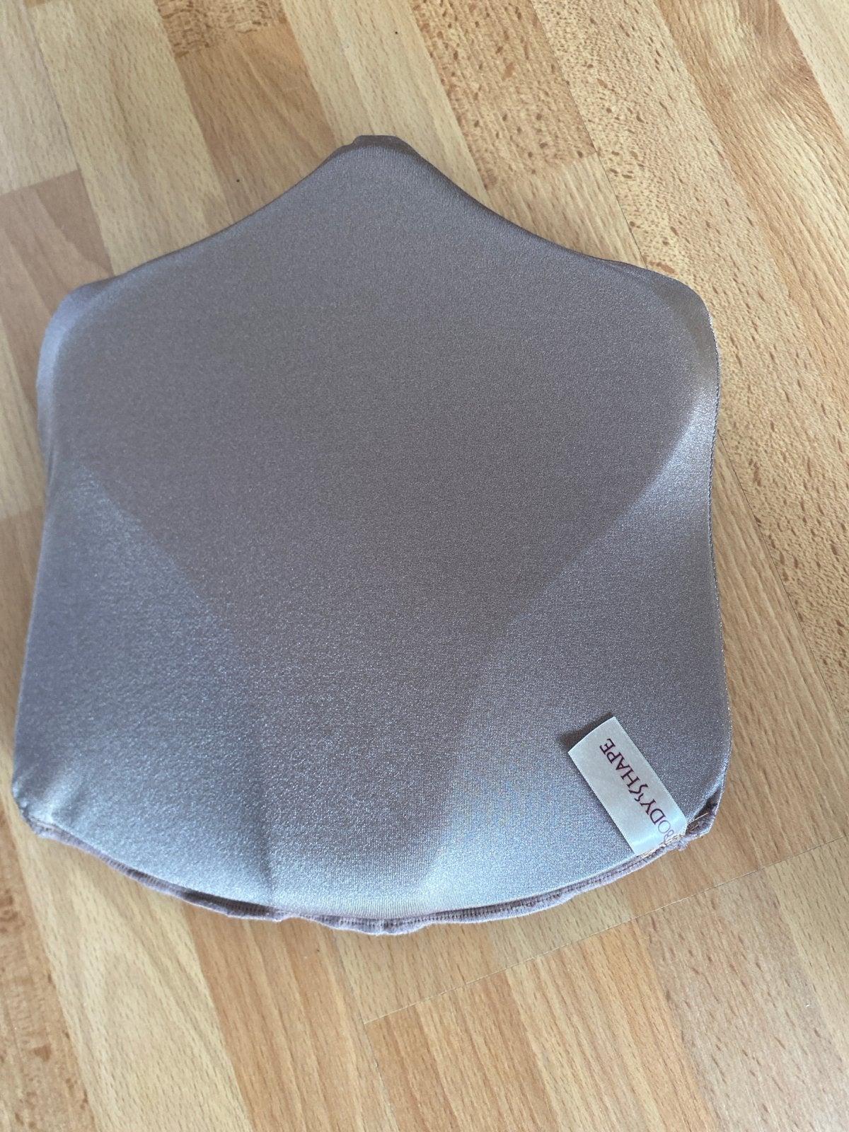 Body Shape BH-inlegkussentjes, Ophalen of Verzenden, Zo goed als nieuw