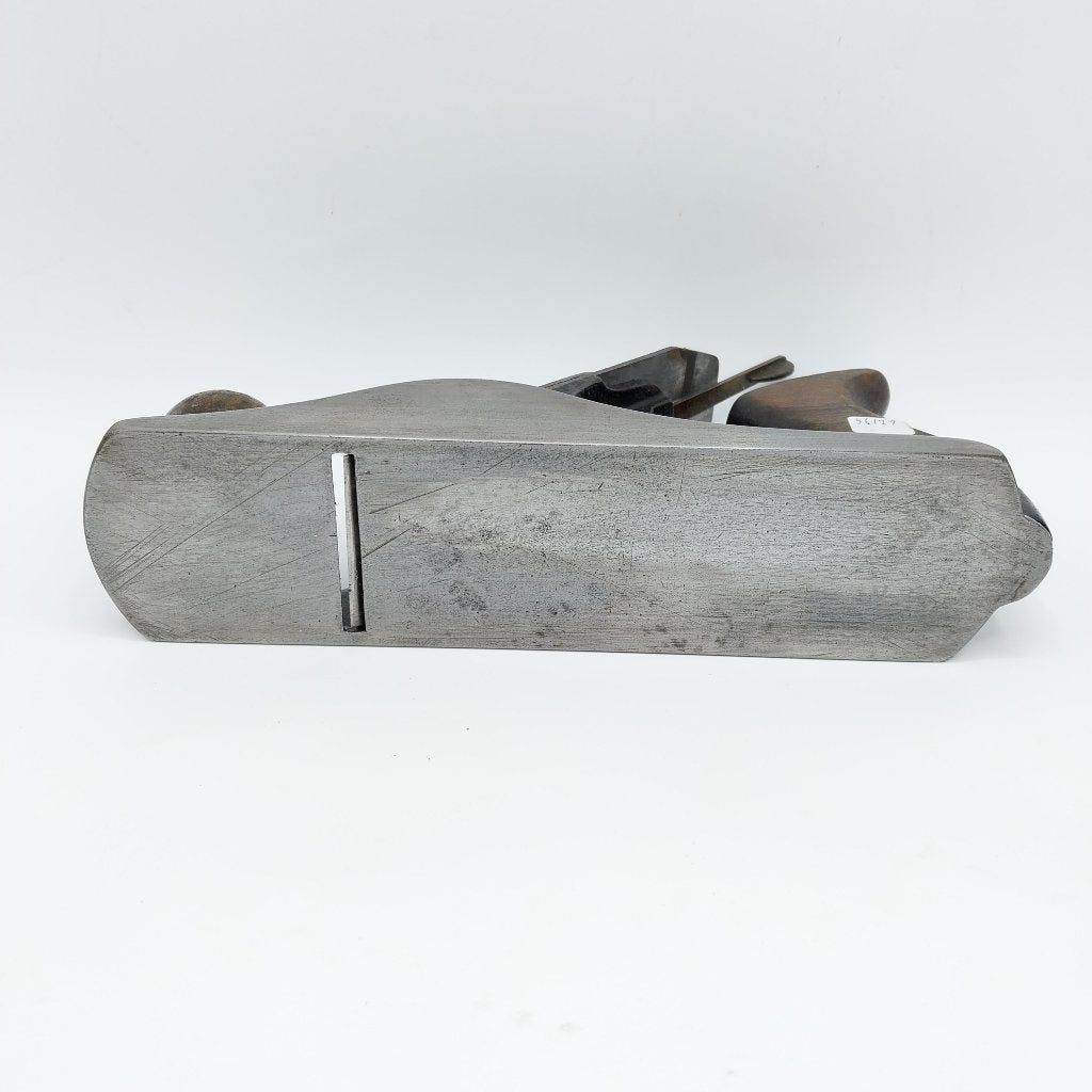 Stanley 4 Australië Schaaf (56129-52), Antiek en Kunst, Antiek | Gereedschap en Instrumenten, Ophalen of Verzenden