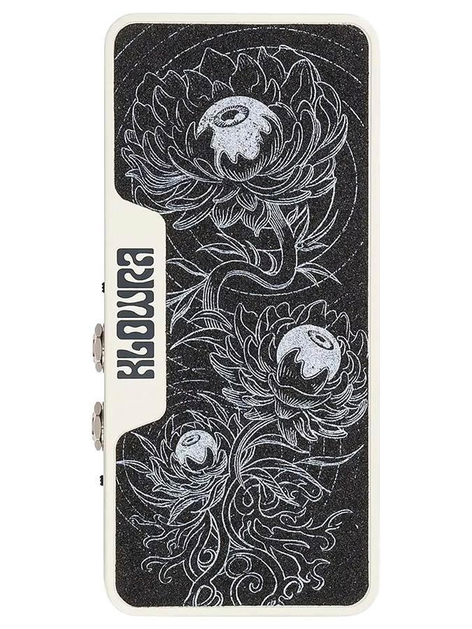 Klowra Mantra Dual Expression Pedal, Muziek en Instrumenten, ., Overige typen, Nieuw, Ophalen of Verzenden
