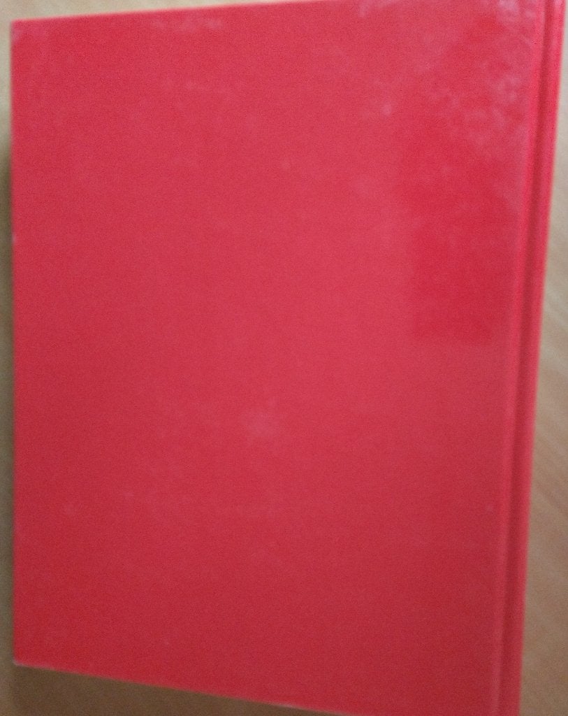 The great book of sports cars - Ferrari, Porsche, Maserati, Boeken, Ophalen of Verzenden, Zo goed als nieuw, Ferrari
