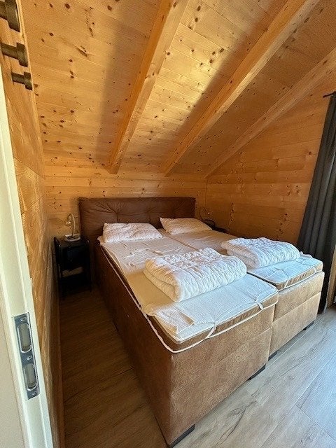 Medewerker kamerverhuur/ appartementen