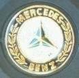 MERCEDES W107 werkplaatshandboek op CD ROM, Auto diversen, Verzenden