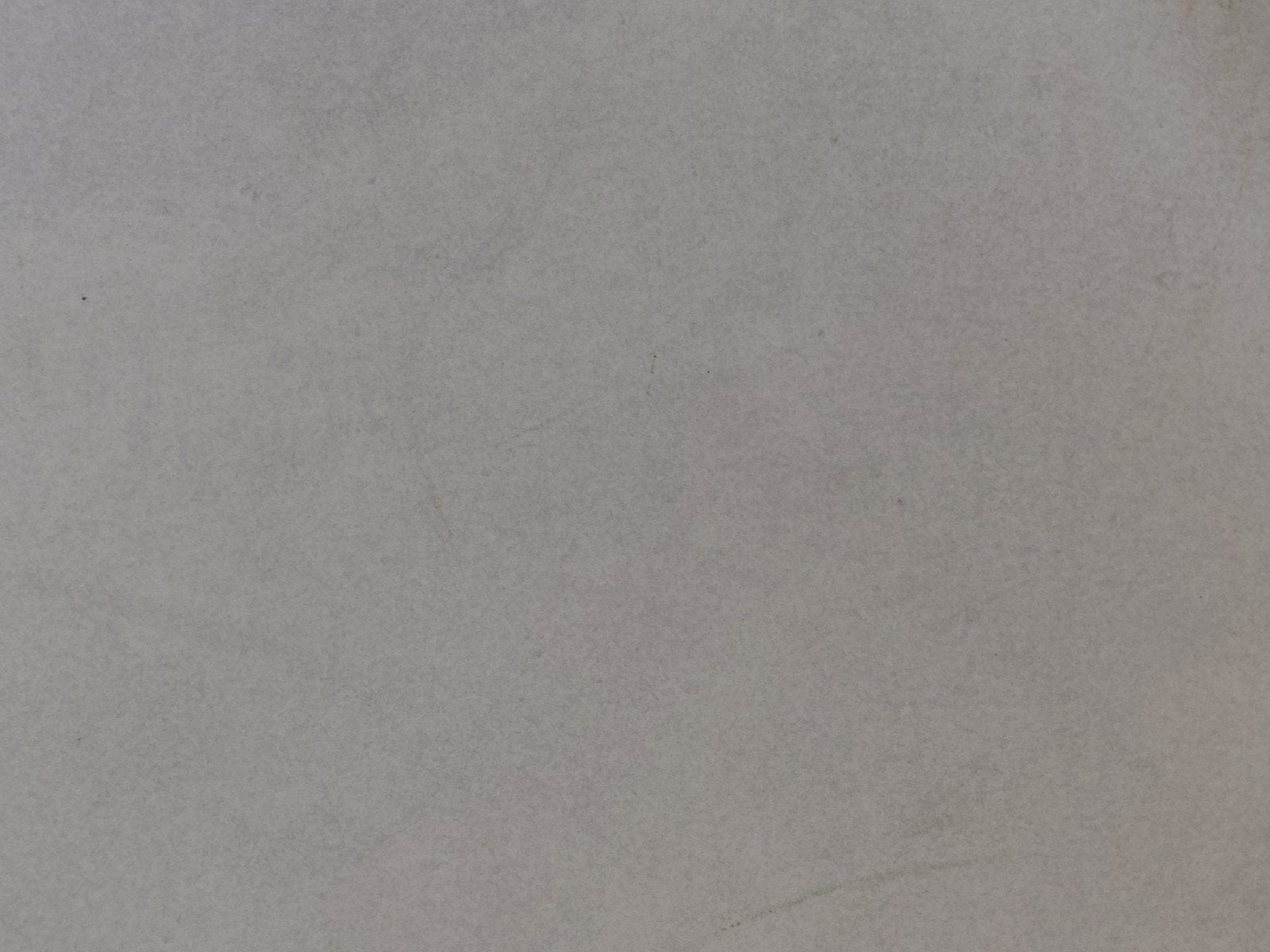 45 porcelanosa tegels wit /grijs 100 bij 30 cm, Huis en Inrichting, Ophalen of Verzenden, Nieuw, Wit