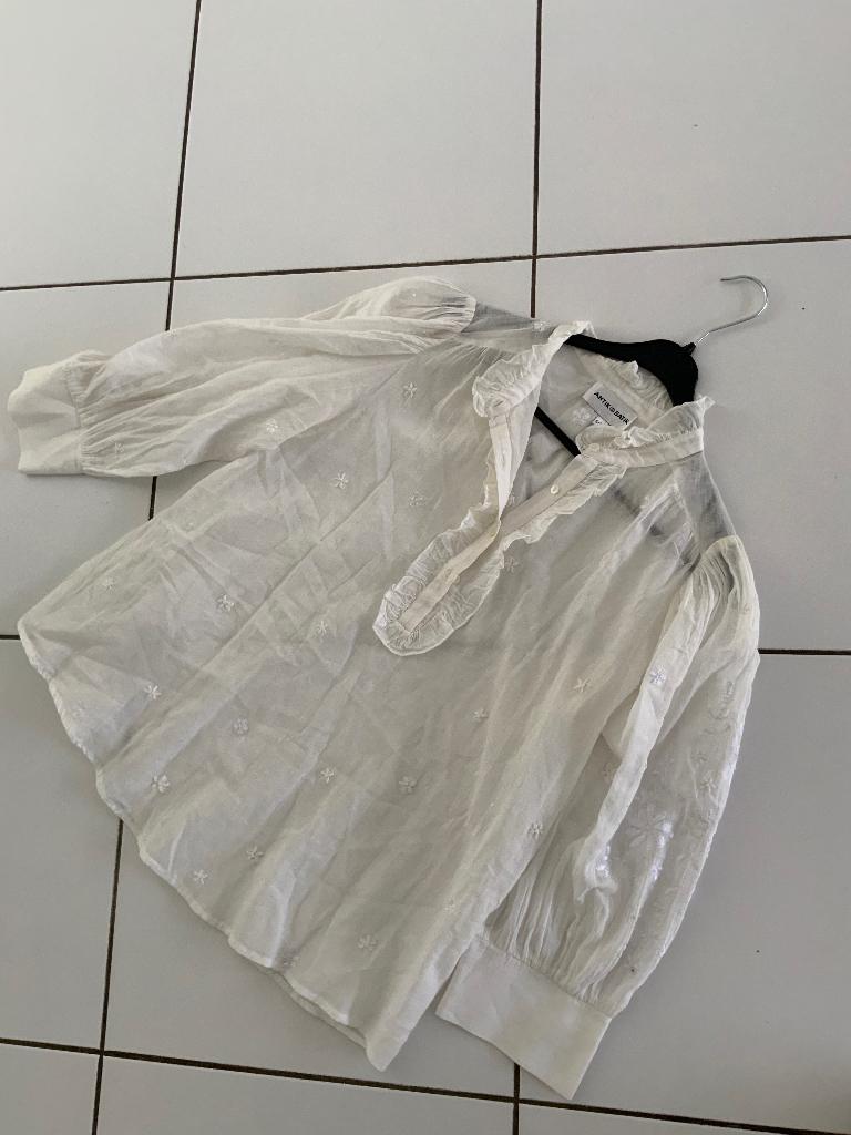Antik Batik, Overige kleuren, Verzenden, Zo goed als nieuw, Maat 36 (S)