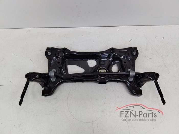 VW Golf 8 5H Subframe voorzijde, Ophalen of Verzenden, Gebruikt