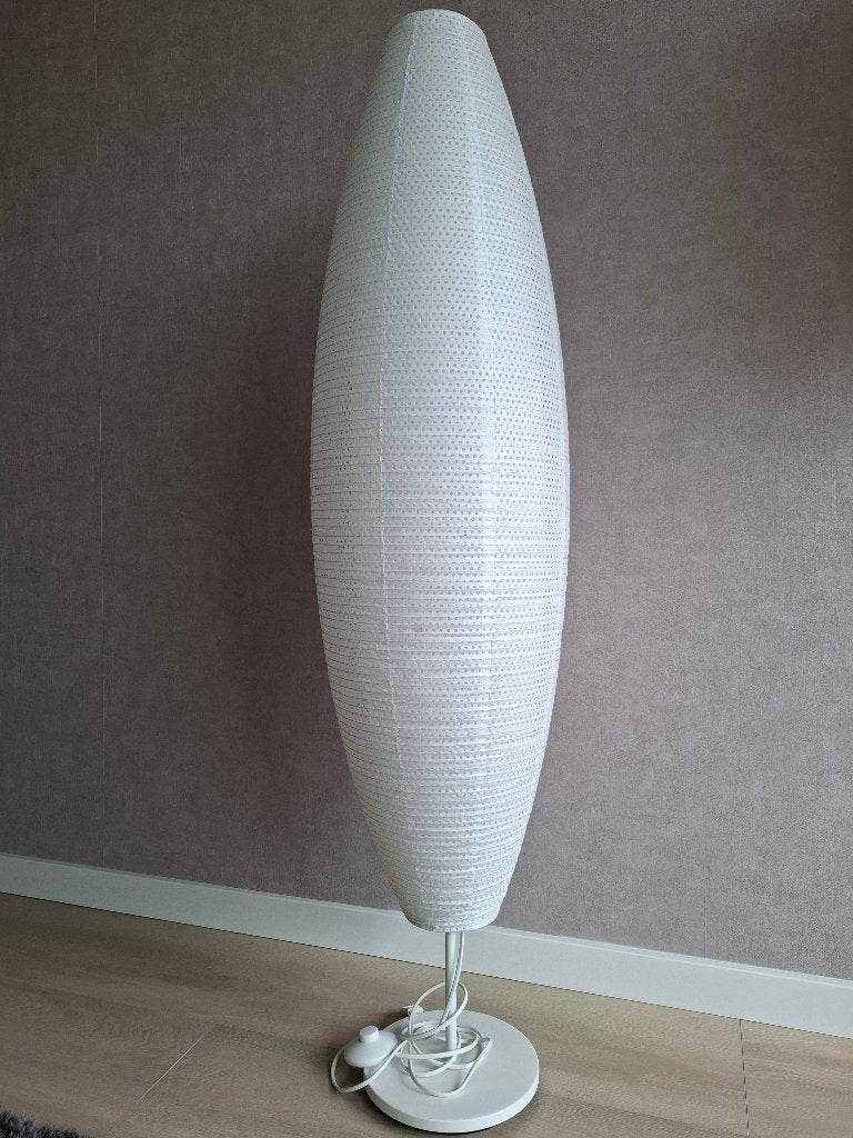 Kamerlamp, Ophalen, Gebruikt, 100 tot 150 cm